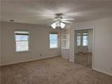477 Patterson Road - Photo 4