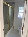 477 Patterson Road - Photo 5