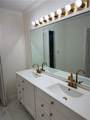 477 Patterson Road - Photo 6