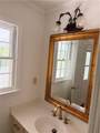 477 Patterson Road - Photo 7