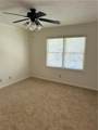 477 Patterson Road - Photo 8