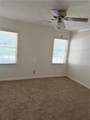 477 Patterson Road - Photo 9