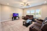 2274 Woodmarsh Circle - Photo 17