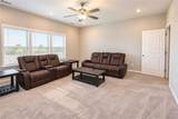 2274 Woodmarsh Circle - Photo 18