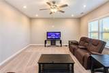 2274 Woodmarsh Circle - Photo 19