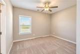2274 Woodmarsh Circle - Photo 20