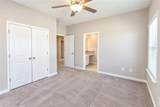 2274 Woodmarsh Circle - Photo 21