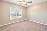 2274 Woodmarsh Circle - Photo 22