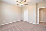 2274 Woodmarsh Circle - Photo 23