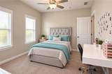 2274 Woodmarsh Circle - Photo 24