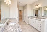 2274 Woodmarsh Circle - Photo 25