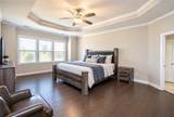 2274 Woodmarsh Circle - Photo 26