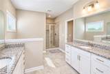2274 Woodmarsh Circle - Photo 27