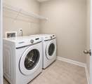 2274 Woodmarsh Circle - Photo 28