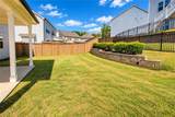 2274 Woodmarsh Circle - Photo 29