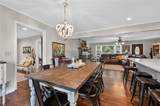 1276 Howell Bridge Road - Photo 10