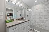 1276 Howell Bridge Road - Photo 11