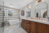 1276 Howell Bridge Road - Photo 12