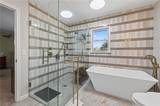 1276 Howell Bridge Road - Photo 13
