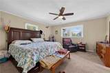 1276 Howell Bridge Road - Photo 14