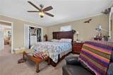 1276 Howell Bridge Road - Photo 15