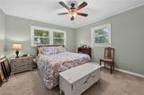 1276 Howell Bridge Road - Photo 16
