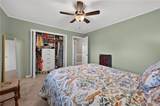 1276 Howell Bridge Road - Photo 17