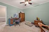 1276 Howell Bridge Road - Photo 18