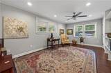 1276 Howell Bridge Road - Photo 19
