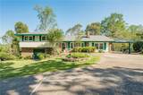 1276 Howell Bridge Road - Photo 2