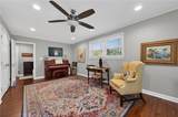 1276 Howell Bridge Road - Photo 20
