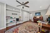 1276 Howell Bridge Road - Photo 21