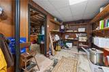 1276 Howell Bridge Road - Photo 23