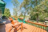 1276 Howell Bridge Road - Photo 24