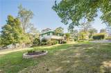 1276 Howell Bridge Road - Photo 3
