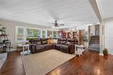 1276 Howell Bridge Road - Photo 4