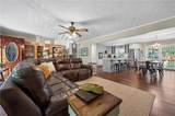 1276 Howell Bridge Road - Photo 5