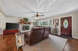 1276 Howell Bridge Road - Photo 6