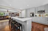 1276 Howell Bridge Road - Photo 7