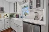 1276 Howell Bridge Road - Photo 8