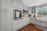 1276 Howell Bridge Road - Photo 9