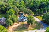 507 Daileys Creek Drive - Photo 1