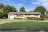 950 Meadowbrook Lane - Photo 1