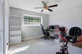950 Meadowbrook Lane - Photo 10