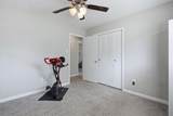 950 Meadowbrook Lane - Photo 11