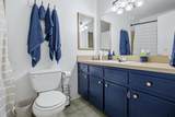 950 Meadowbrook Lane - Photo 12