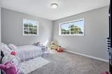 950 Meadowbrook Lane - Photo 13