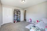 950 Meadowbrook Lane - Photo 14