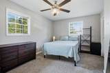 950 Meadowbrook Lane - Photo 15