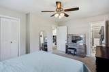 950 Meadowbrook Lane - Photo 16